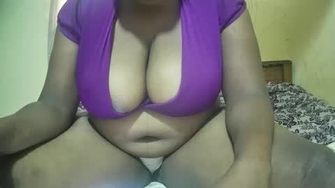 Snapshot of assbaby5 chatting on February 2026 05:06:01 AM assbaby5 online show from February 2026 05:06:01 AM