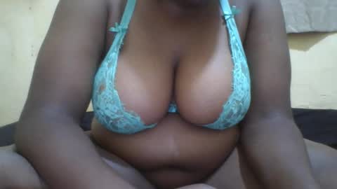 Snapshot of assbaby5 chatting on April 2026 07:58:02 AM assbaby5 online show from April 2026 07:58:02 AM