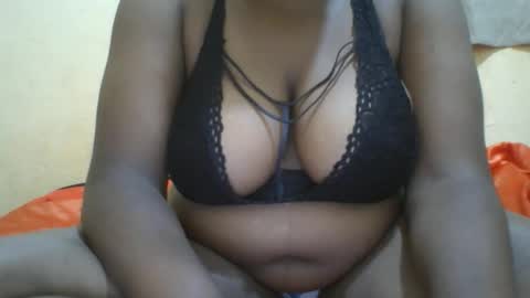 Snapshot of assbaby5 chatting on April 2026 03:01:04 AM assbaby5 online show from April 2026 03:01:04 AM