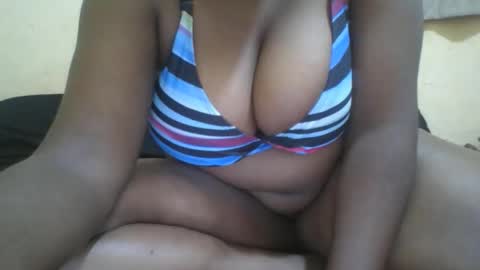 Snapshot of assbaby5 chatting on April 2026 06:09:01 PM assbaby5 online show from April 2026 06:09:01 PM