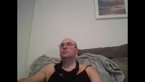 assbitch189 online show from March 2025 05:11:02 PM