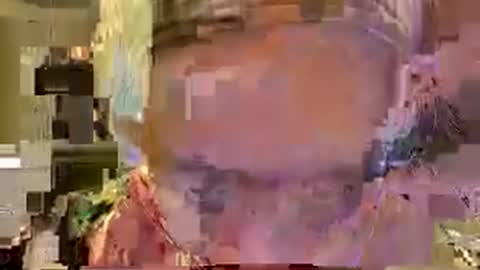 Patty online show from September 2025 06:37:01 AM