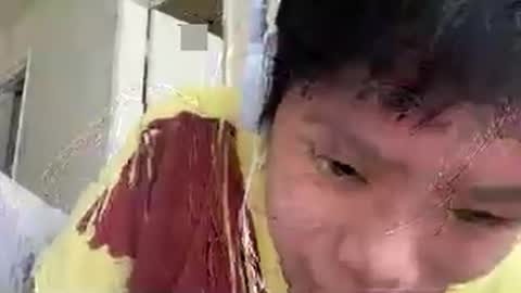 Patty online show from October 2025 08:17:01 PM