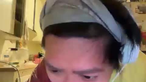 Patty online show from October 2025 08:22:02 AM