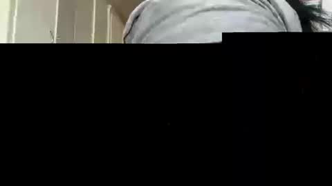 Patty online show from October 2025 10:10:01 PM