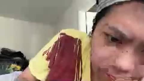 Patty online show from October 2025 07:01:02 PM