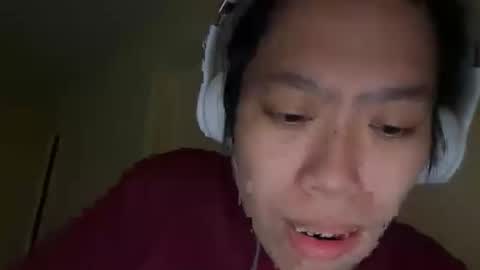 Patty online show from December 2025 07:36:01 AM