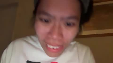 Patty online show from December 2025 03:56:02 AM