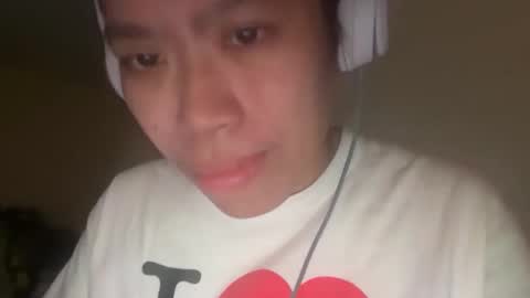 Patty online show from December 2025 04:19:01 AM