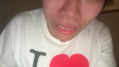 Patty online show from December 2025 01:45:02 AM