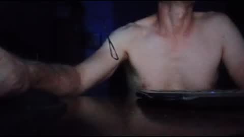 Snapshot of assfdanchen chatting on September 2025 08:52:02 PM assfdanchen online show from September 2025 08:52:02 PM