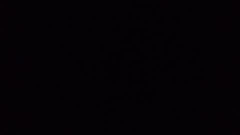 Snapshot of assfdanchen chatting on September 2025 11:08:01 PM assfdanchen online show from September 2025 11:08:01 PM