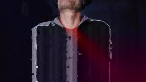 Snapshot of assfdanchen chatting on September 2025 10:04:01 PM assfdanchen online show from September 2025 10:04:01 PM