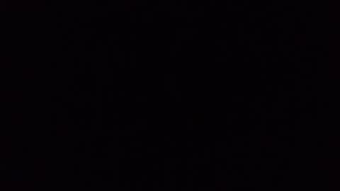 Snapshot of assfdanchen chatting on October 2025 10:54:02 PM assfdanchen online show from October 2025 10:54:02 PM