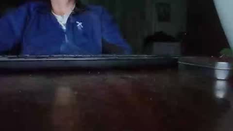 Snapshot of assfdanchen chatting on October 2025 09:48:01 PM assfdanchen online show from October 2025 09:48:01 PM