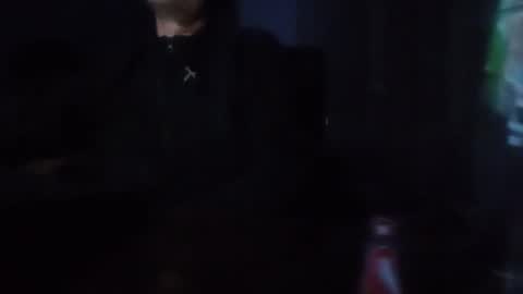 Snapshot of assfdanchen chatting on October 2025 10:25:02 PM assfdanchen online show from October 2025 10:25:02 PM