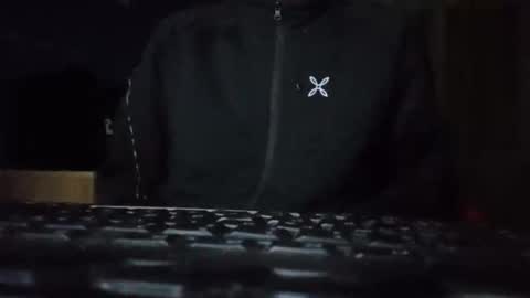 Snapshot of assfdanchen chatting on November 2025 12:13:01 AM assfdanchen online show from November 2025 12:13:01 AM