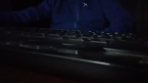 Snapshot of assfdanchen chatting on November 2025 09:48:02 PM assfdanchen online show from November 2025 09:48:02 PM