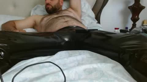 latex online show from December 2024 04:23:01 PM