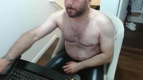 latex online show from February 2026 03:23:01 AM