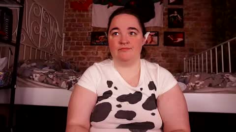 Eva online show from October 2025 02:59:01 AM