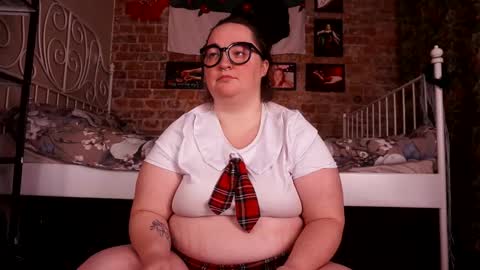 Eva online show from November 2025 03:20:02 AM