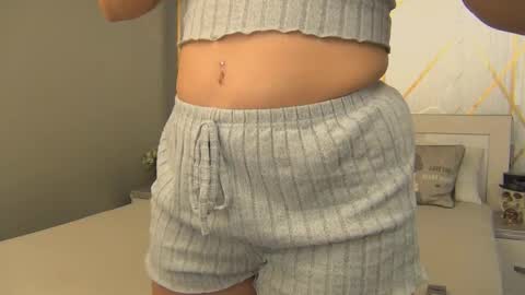 Snapshot of asshantiyx chatting on January 2026 10:30:02 PM Ash online show from January 2026 10:30:02 PM