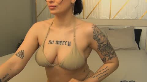 Snapshot of asshantiyx chatting on March 2026 08:48:01 AM Ash online show from March 2026 08:48:01 AM