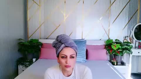 Ash online show from June 2026 03:25:02 PM