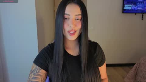Snapshot of asshley__ chatting on April 2026 01:38:01 AM Ashley online show from April 2026 01:38:01 AM