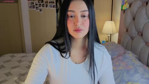 Ashley online show from May 2026 01:46:01 AM