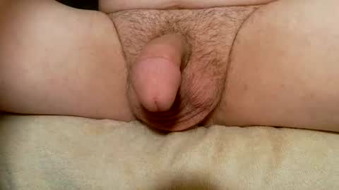assholelvr4u online show from July 2026 01:01:01 AM