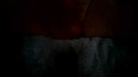 assholelvr4u online show from July 2026 11:54:01 PM