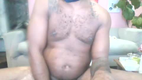 Snapshot of asshounder chatting on January 2025 04:28:02 AM Derrick dayne online show from January 2025 04:28:02 AM