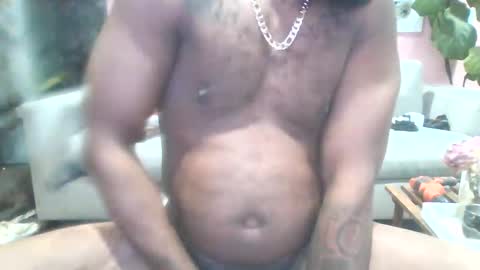 Snapshot of asshounder chatting on January 2025 08:20:02 AM Derrick dayne online show from January 2025 08:20:02 AM