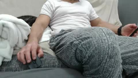 Snapshot of asshunnter chatting on December 2024 05:46:01 PM MARCO online show from December 2024 05:46:01 PM