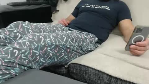 Snapshot of asshunnter chatting on November 2025 03:39:01 PM MARCO online show from November 2025 03:39:01 PM