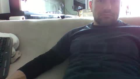 Snapshot of asshunnter chatting on March 2026 10:21:01 AM MARCO online show from March 2026 10:21:01 AM