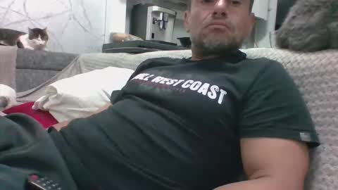 Snapshot of asshunnter chatting on March 2026 06:29:01 PM MARCO online show from March 2026 06:29:01 PM