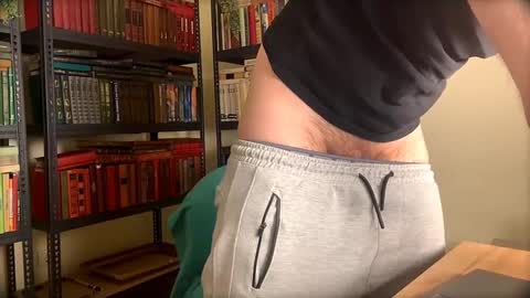 asshunter4k online show from February 2025 03:49:02 PM