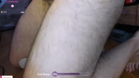 asshunter4k online show from October 2025 06:44:01 AM