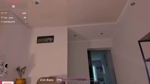 asshunter4k online show from October 2025 06:35:02 AM