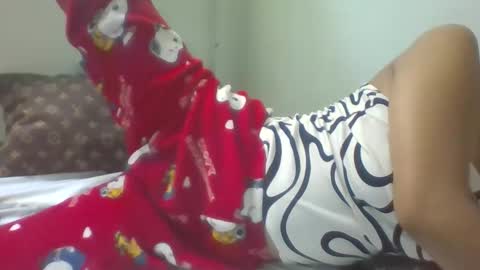 assian_babydoll online show from March 2026 03:45:02 AM