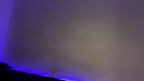 assiavilla1 online show from March 2025 03:02:01 AM