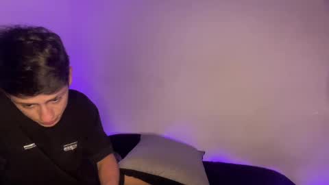 assiavilla1 online show from March 2025 05:11:01 AM