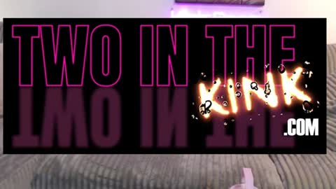 Snapshot of assleighabbott chatting on January 2025 04:54:02 AM ASSleigh Abbott online show from January 2025 04:54:02 AM