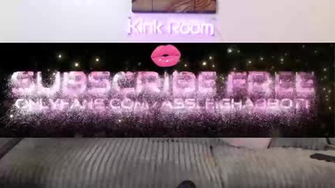 Snapshot of assleighabbott chatting on February 2025 06:51:01 AM ASSleigh Abbott online show from February 2025 06:51:01 AM