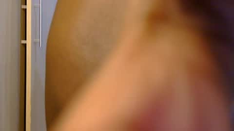 Snapshot of assmaticsandy chatting on July 2026 04:53:01 PM Assmatic Sandy online show from July 2026 04:53:01 PM