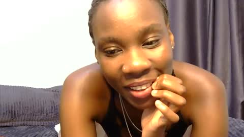Snapshot of assmaticsandy chatting on July 2026 04:32:02 AM Assmatic Sandy online show from July 2026 04:32:02 AM