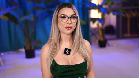 Starting 930 PM EU TIME online show from December 2024 07:40:02 PM